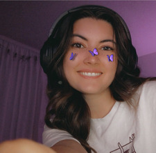 emily