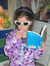 Maddy