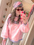 Brenna