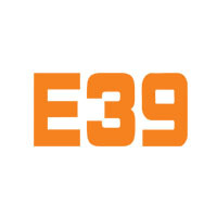 E39