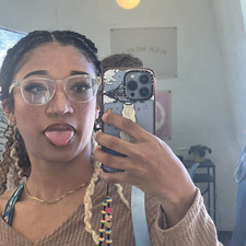britt
