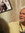 member photo member photo