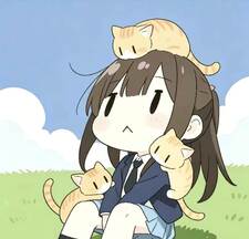 sei