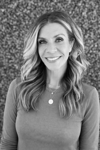 Koren deHaven