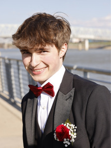 William Carpenter