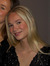 Ingrid ...
