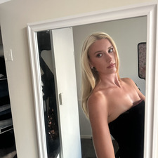 Brooke Hoadley