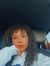 Tasia M...