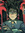 Sophie (I AM JANE DOE) Marshall