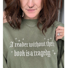 Eva Braddock