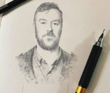 Ben