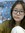 Yeoeun Song