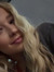 Brooke