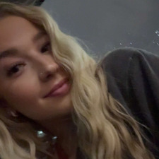 Brooke