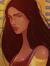 medha (...