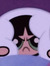 Joana N...