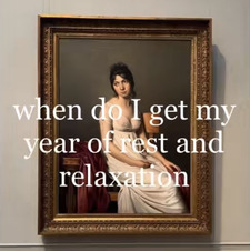 Arooj