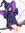 Wizardstar | 396 comments
