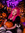 Lizzie (lizzierw) | 1 comments