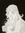 Agathe