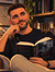 lectura...