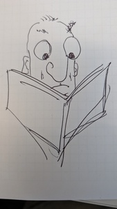 Andrew