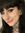 Jessica Jefferies