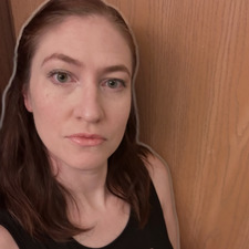 Suzanne