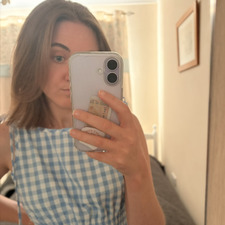 Georgina
