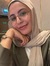 Arwa