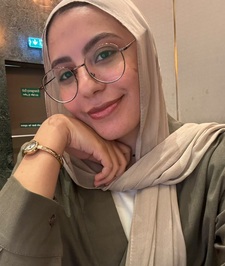 Arwa