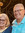member photo member photo