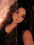 Carly G...