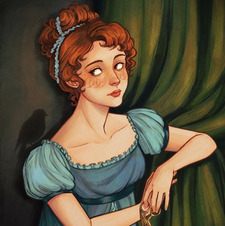 Abby