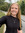 Suzanna Robb (suzannacodd) | 14 comments