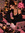 member photo member photo