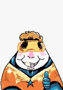Sparky