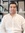 Ahmed Magdy