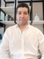 Ahmed Magdy