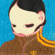 Martina