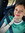 Kylie Garret Pater