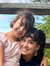 Elif