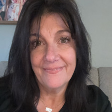 Brandy Whitley