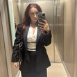Alexandra