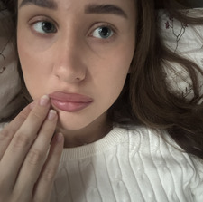 Denisa 