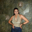 Cami