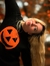 Renee O...