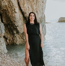 Amanda