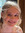 Annabella Ballinger