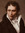 altemps